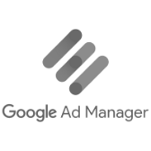 Google Ad Manager