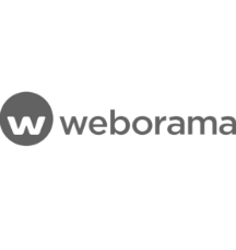 weborama