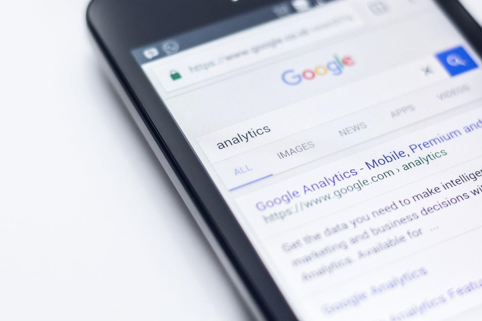 google-analytics-vers-une-interdiction-en-2022