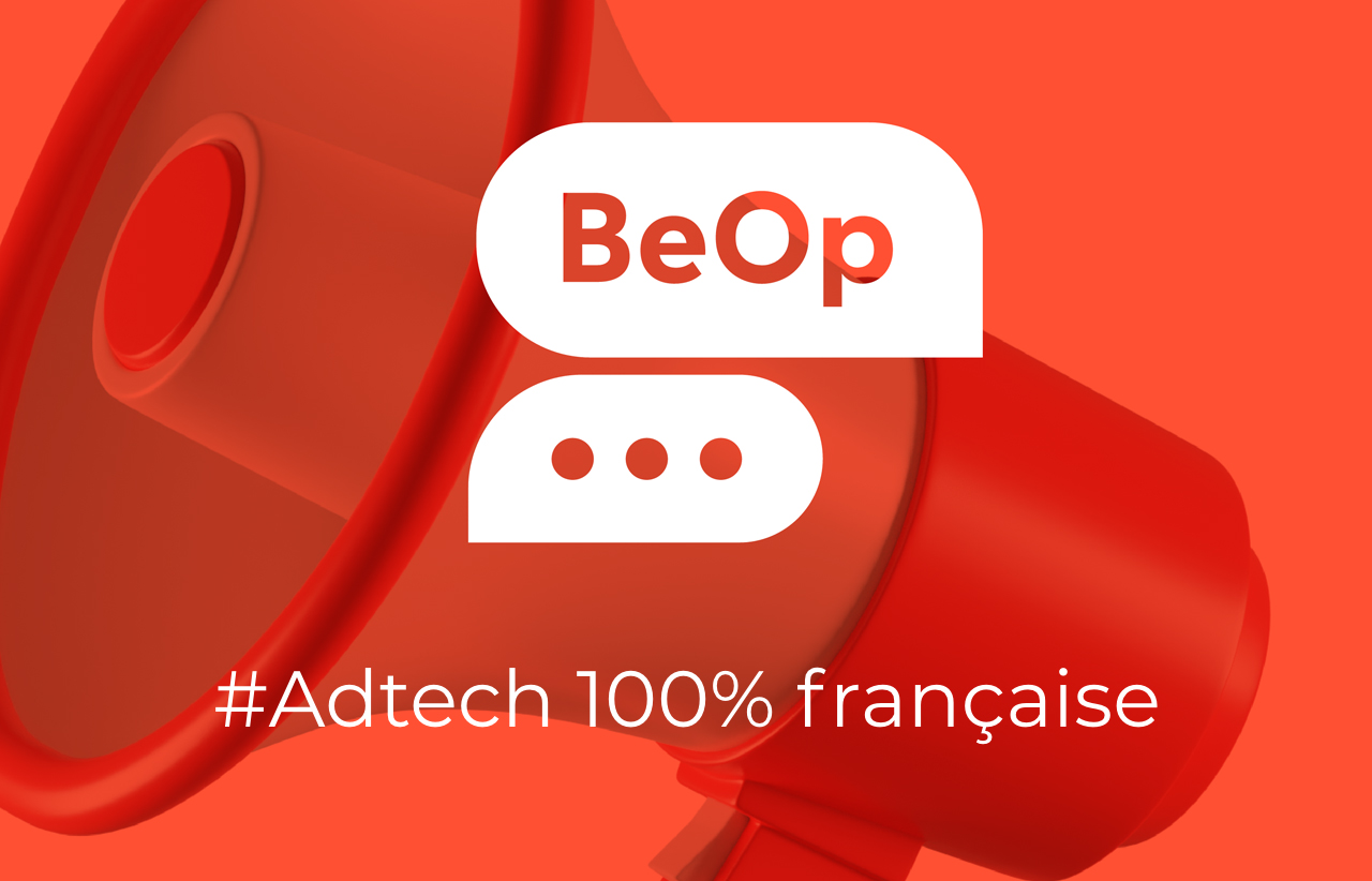 beop-focus-ad-tech-100-francaise